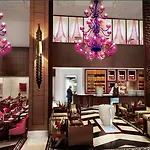 Al Sadd Suites Hotel